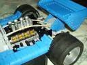 lego_tyrrell_p34_working_049.jpg
