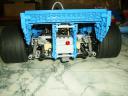 lego_tyrrell_p34_working_050.jpg