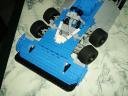 lego_tyrrell_p34_working_058.jpg