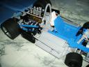 lego_tyrrell_p34_working_060.jpg