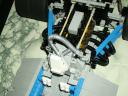 lego_tyrrell_p34_working_062.jpg