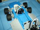 lego_tyrrell_p34_working_066.jpg