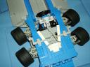 lego_tyrrell_p34_working_067.jpg