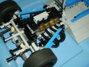lego_tyrrell_p34_working_070.jpg