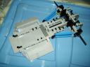 lego_tyrrell_p34_working_074.jpg