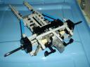 lego_tyrrell_p34_working_075.jpg