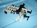 lego_tyrrell_p34_working_081.jpg