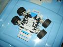 lego_tyrrell_p34_working_089.jpg