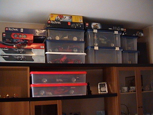 20060212_collection.jpg