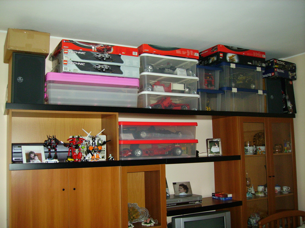 20061119_collection.jpg