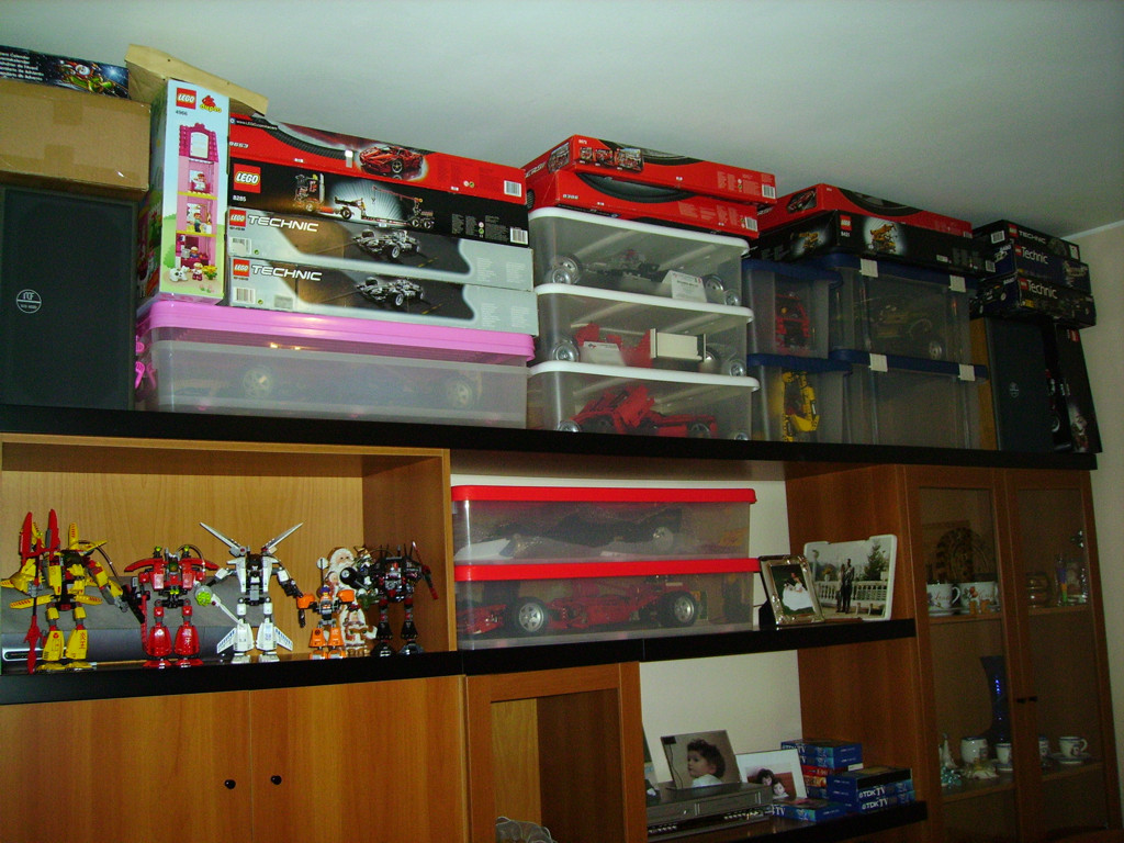 20070113_collection.jpg