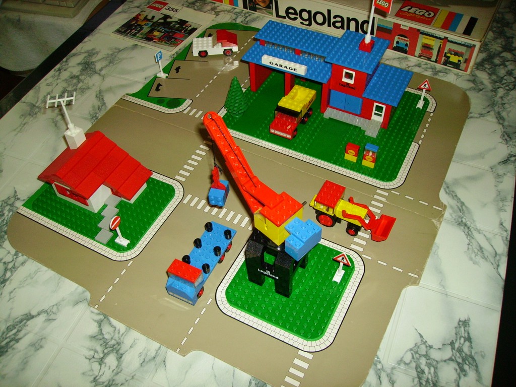 lego_355_wit_boxes_002.jpg