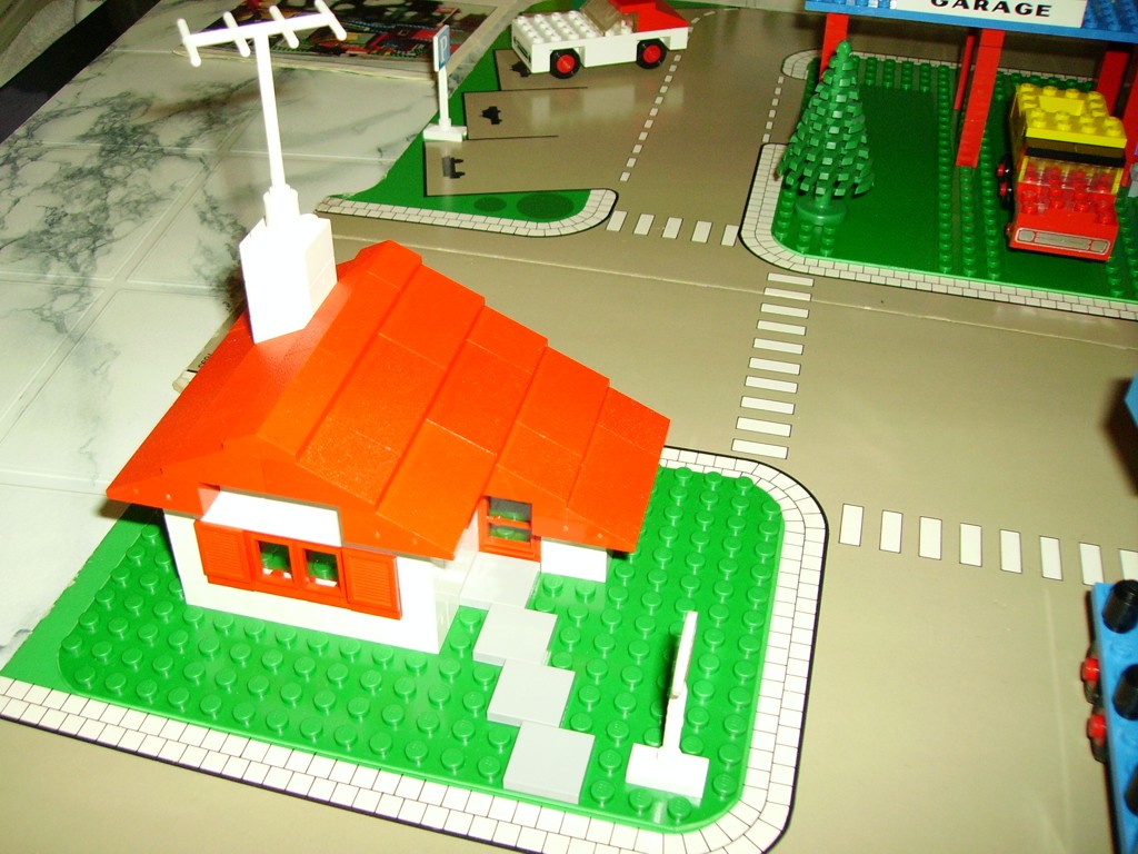 lego_355_wit_boxes_003.jpg