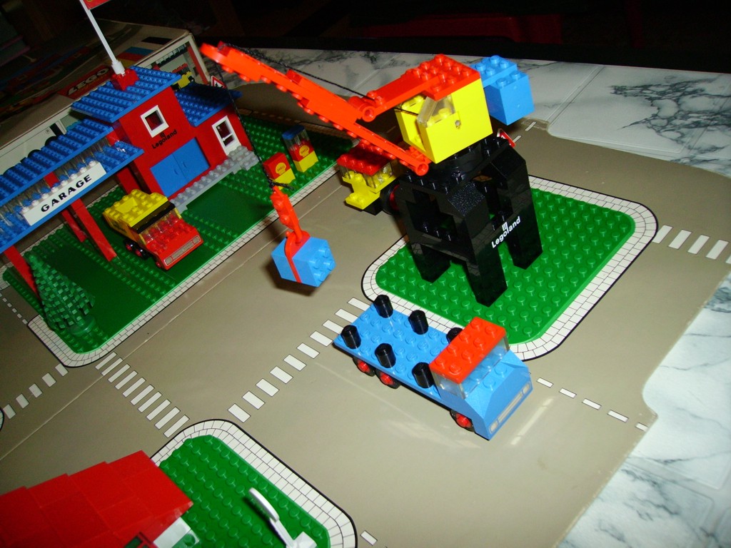 lego_355_wit_boxes_004.jpg