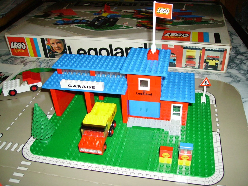 lego_355_wit_boxes_005.jpg