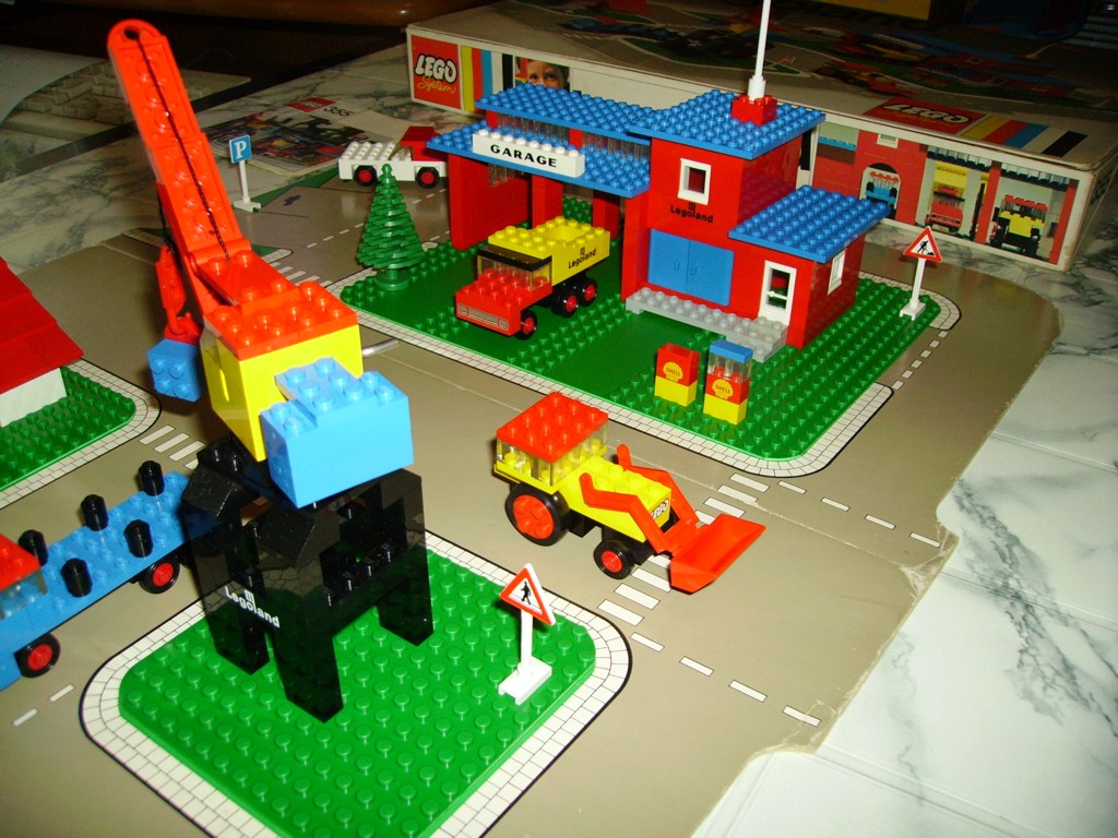 lego_355_wit_boxes_006.jpg