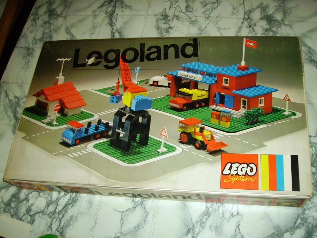 lego_355_wit_boxes_007.jpg