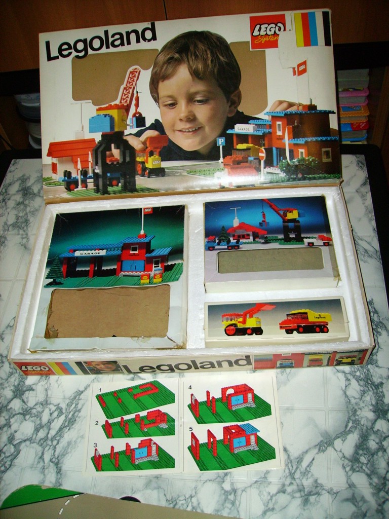 lego_355_wit_boxes_009.jpg