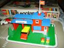lego_355_wit_boxes_005.jpg