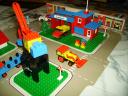 lego_355_wit_boxes_006.jpg