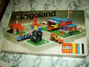 lego_355_wit_boxes_007.jpg