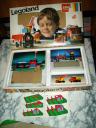 lego_355_wit_boxes_009.jpg