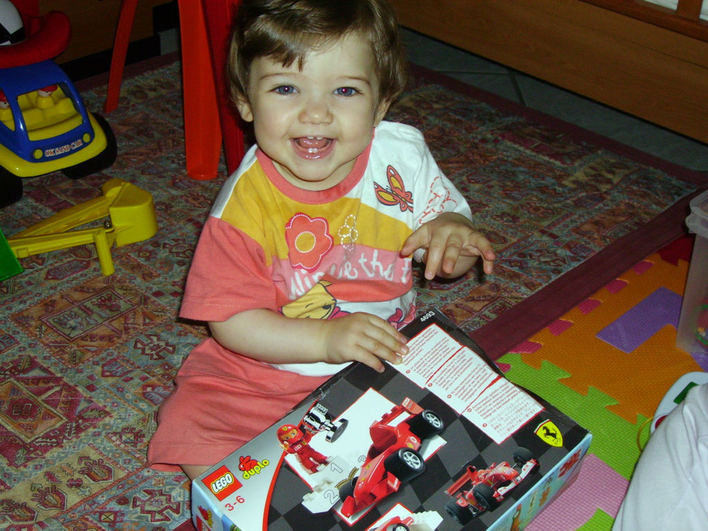 lego_4693_001.jpg