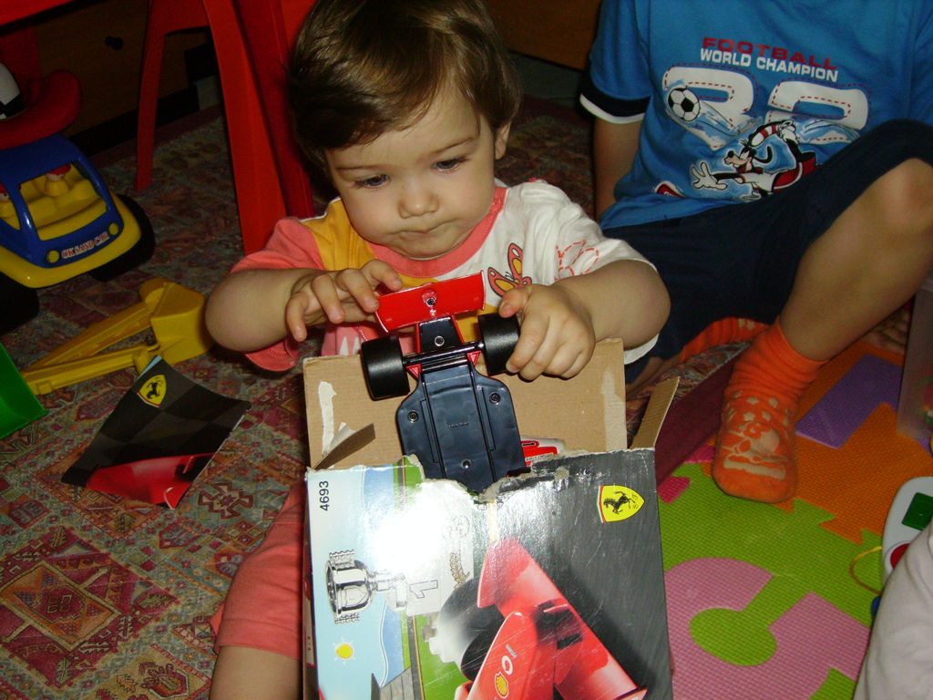 lego_4693_002.jpg