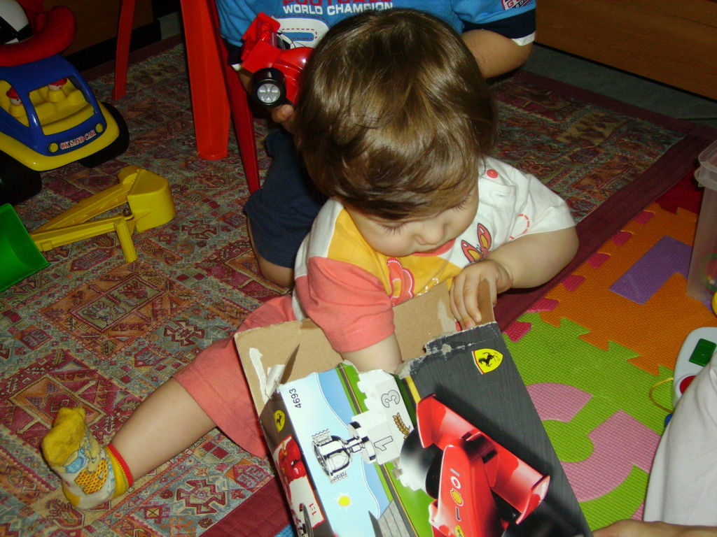 lego_4693_003.jpg