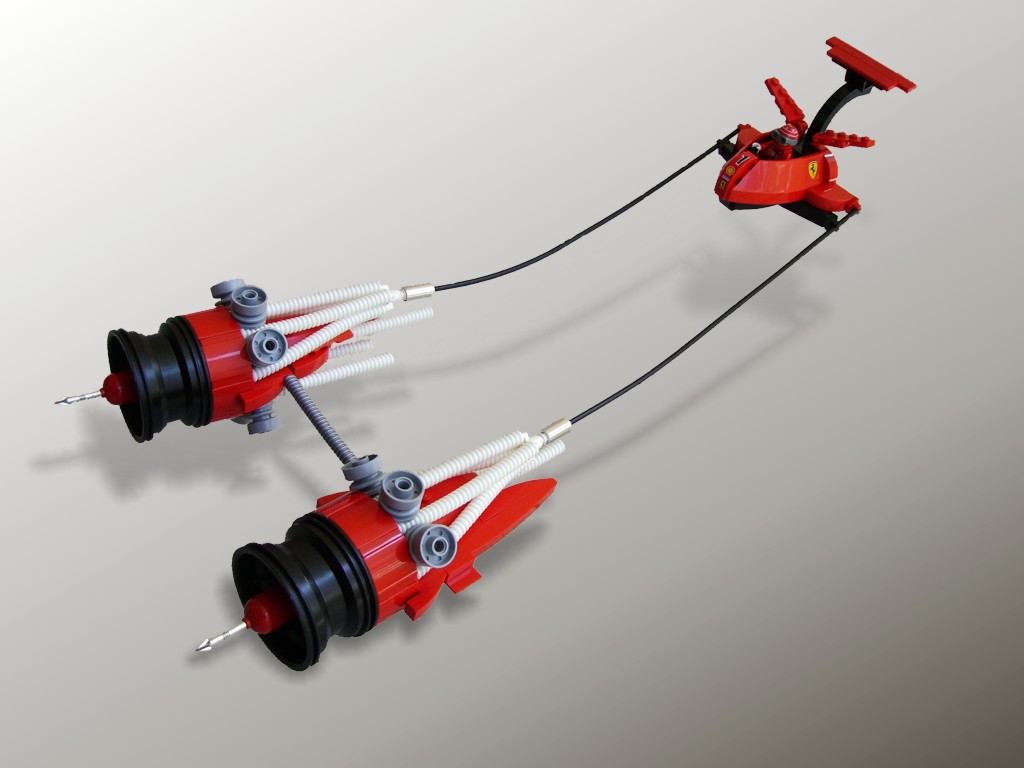 fbtb_podrace_contest_000_ferrari.jpg