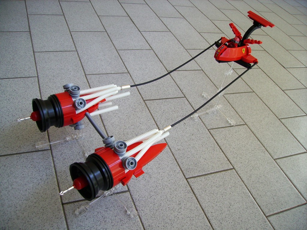 fbtb_podrace_contest_012.jpg