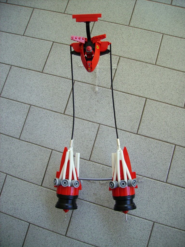 fbtb_podrace_contest_020.jpg