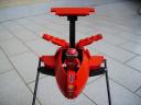 fbtb_podrace_contest_028.jpg