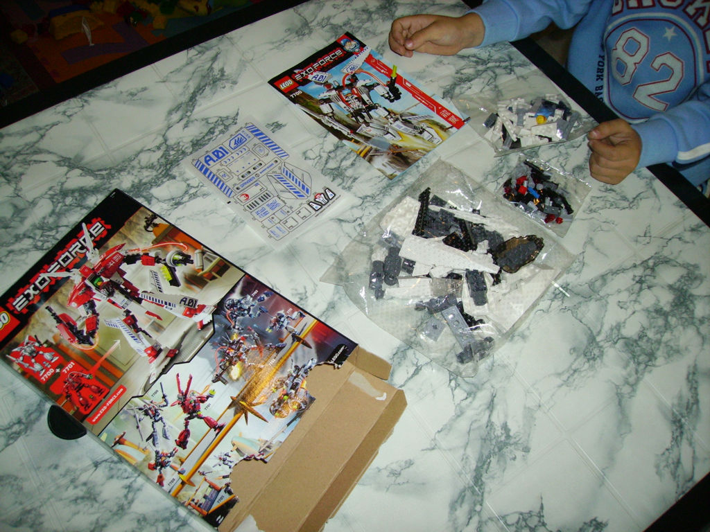 7700_002.jpg