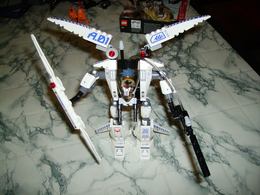 7700_004.jpg