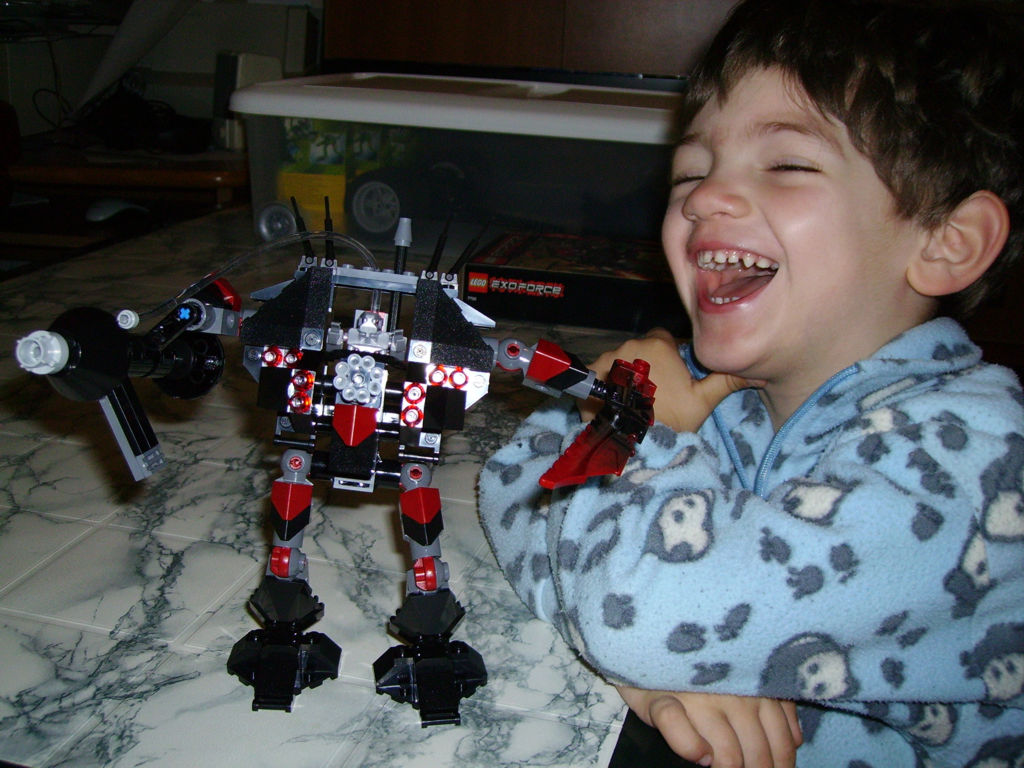 7702_007.jpg