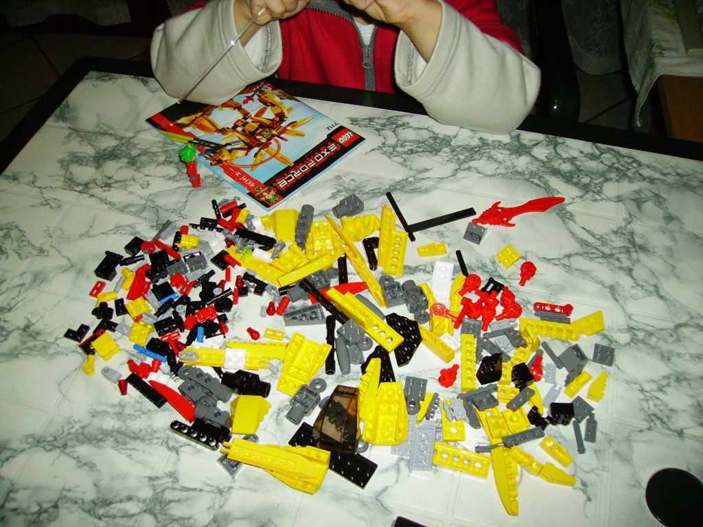 7712_003.jpg