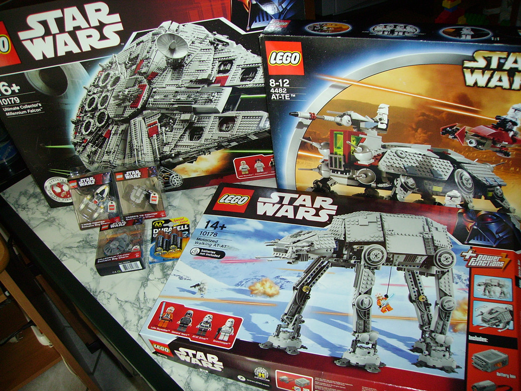 lego_boxes_2007-10_009.jpg