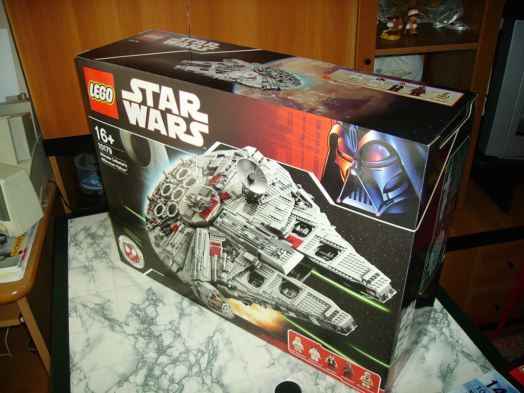 lego_boxes_2007-10_010.jpg