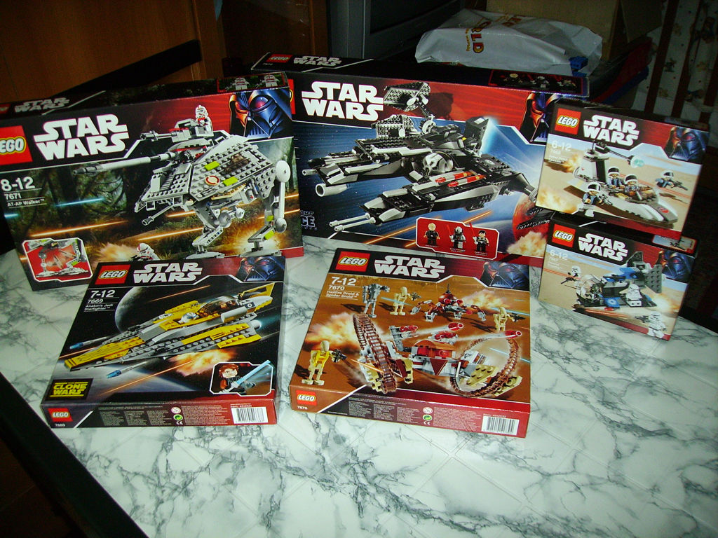 lego_boxes_2008-02_001.jpg