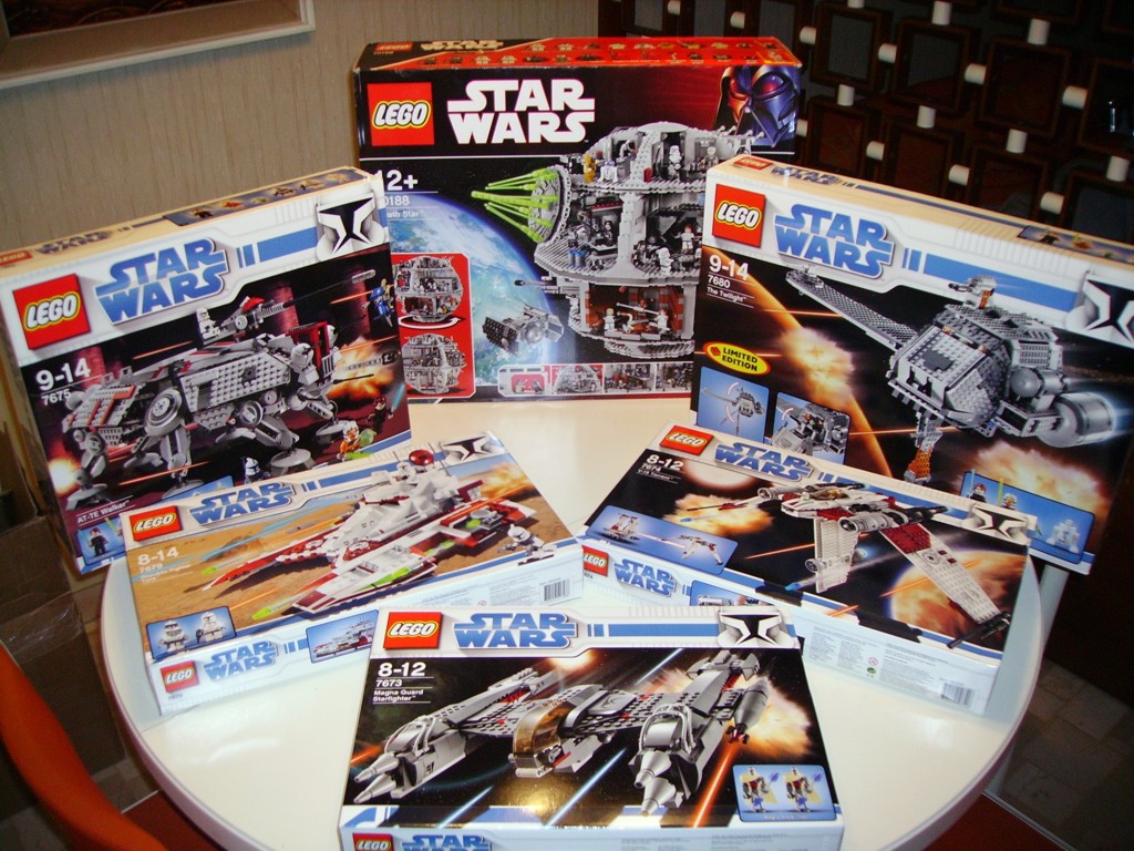 lego_boxes_2008-10_002.jpg