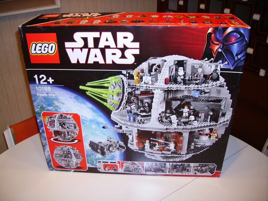 lego_boxes_2008-10_003.jpg