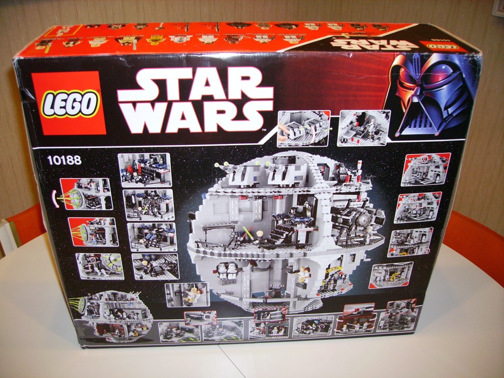 lego_boxes_2008-10_005.jpg