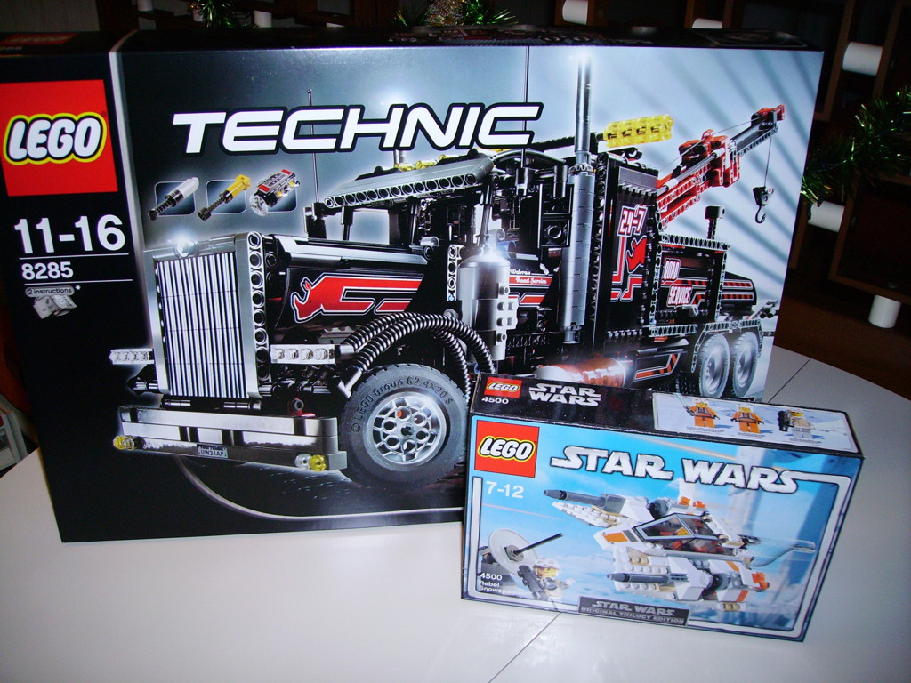 lego_boxes_december_2006_002.jpg