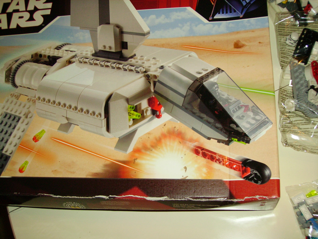 lego_boxes_january_2007_003.jpg