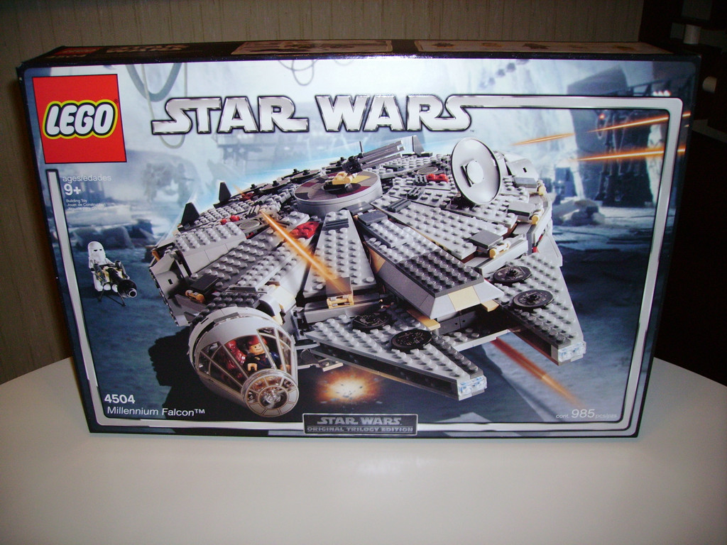 lego_boxes_january_2007_007.jpg