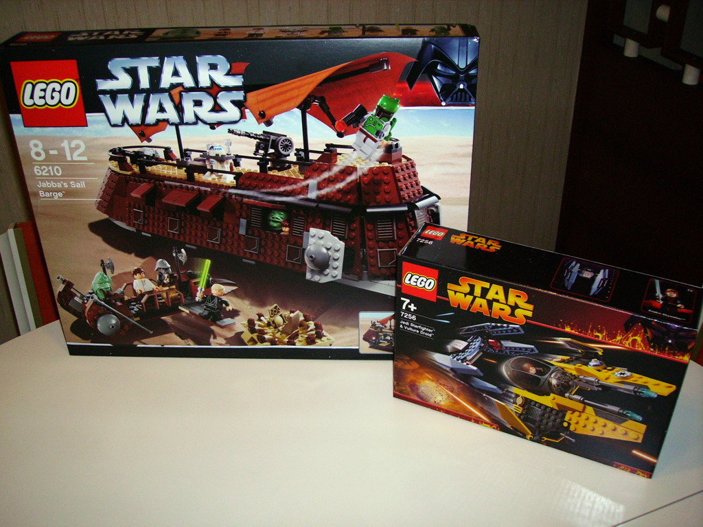 lego_boxes_january_2007_009.jpg