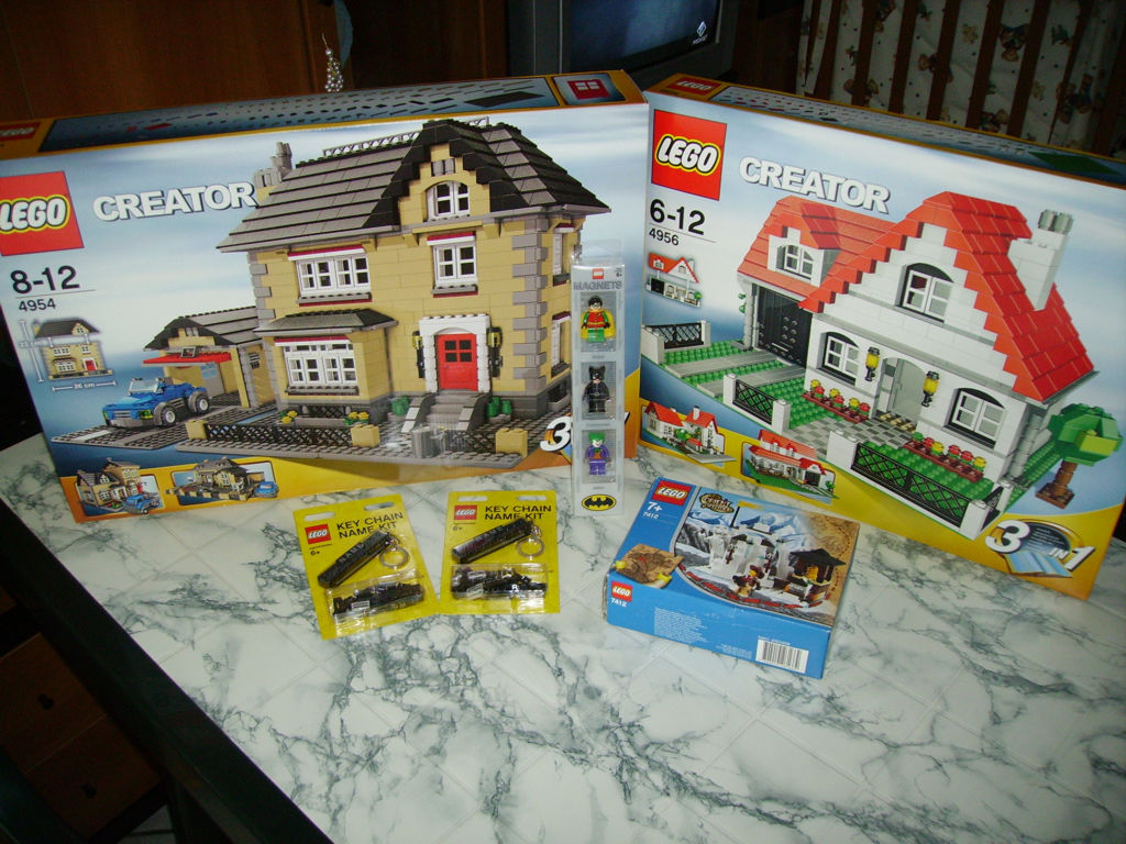 lego_boxes_sept_2007_003.jpg