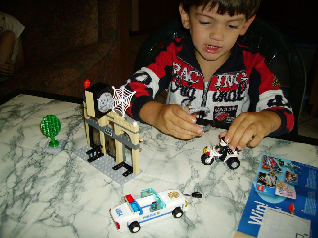 4854_004.jpg