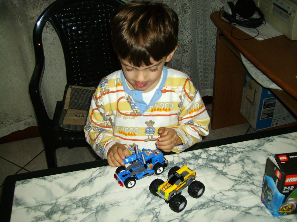 8668_009.jpg